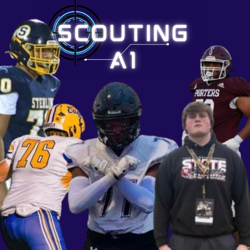 Who Are The Top 27′ O-Linemen In Illinois?